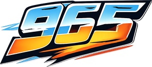 965